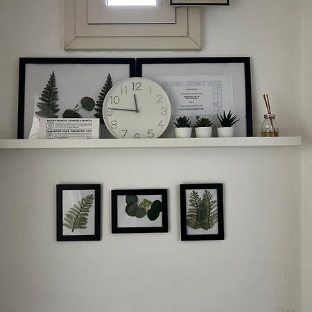 Logico #35 Home Bari Ngoại thất bức ảnh