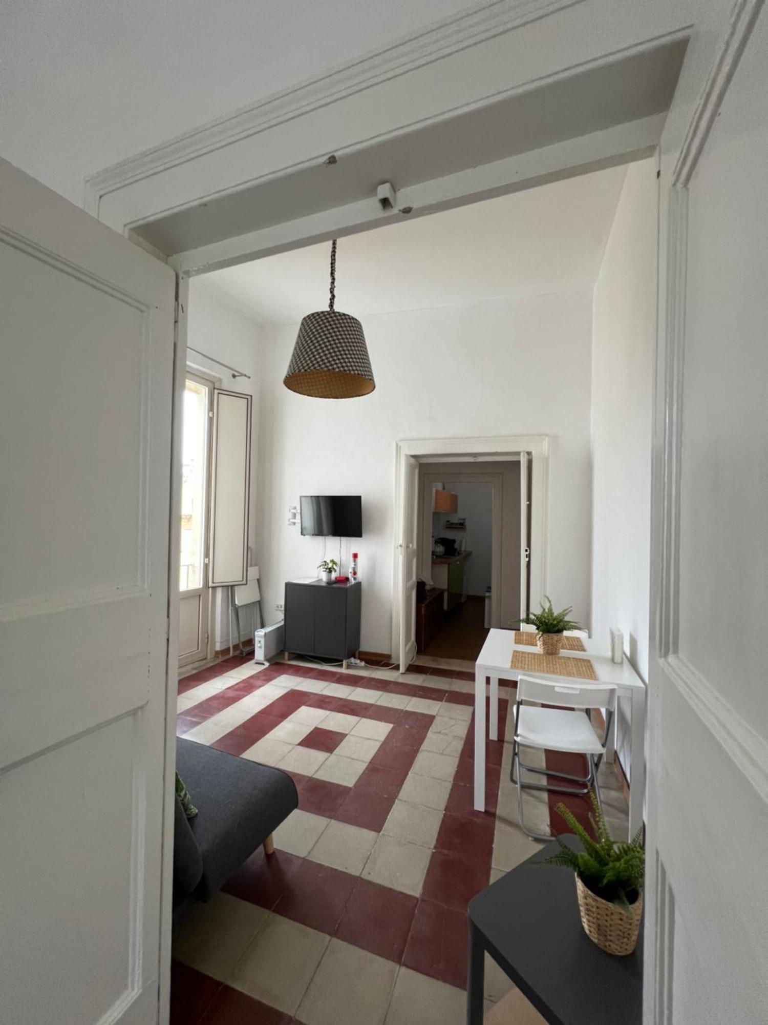 Logico #35 Home Bari Ngoại thất bức ảnh
