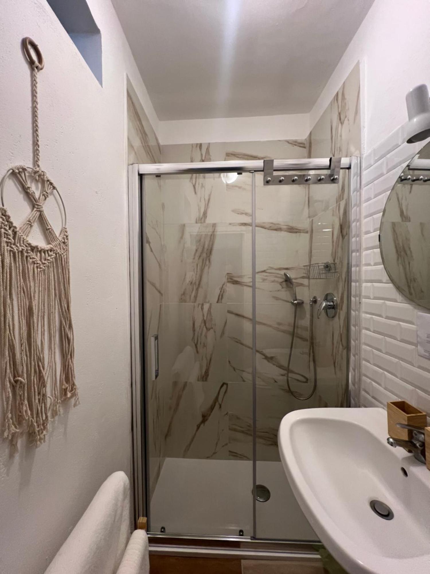 Logico #35 Home Bari Ngoại thất bức ảnh
