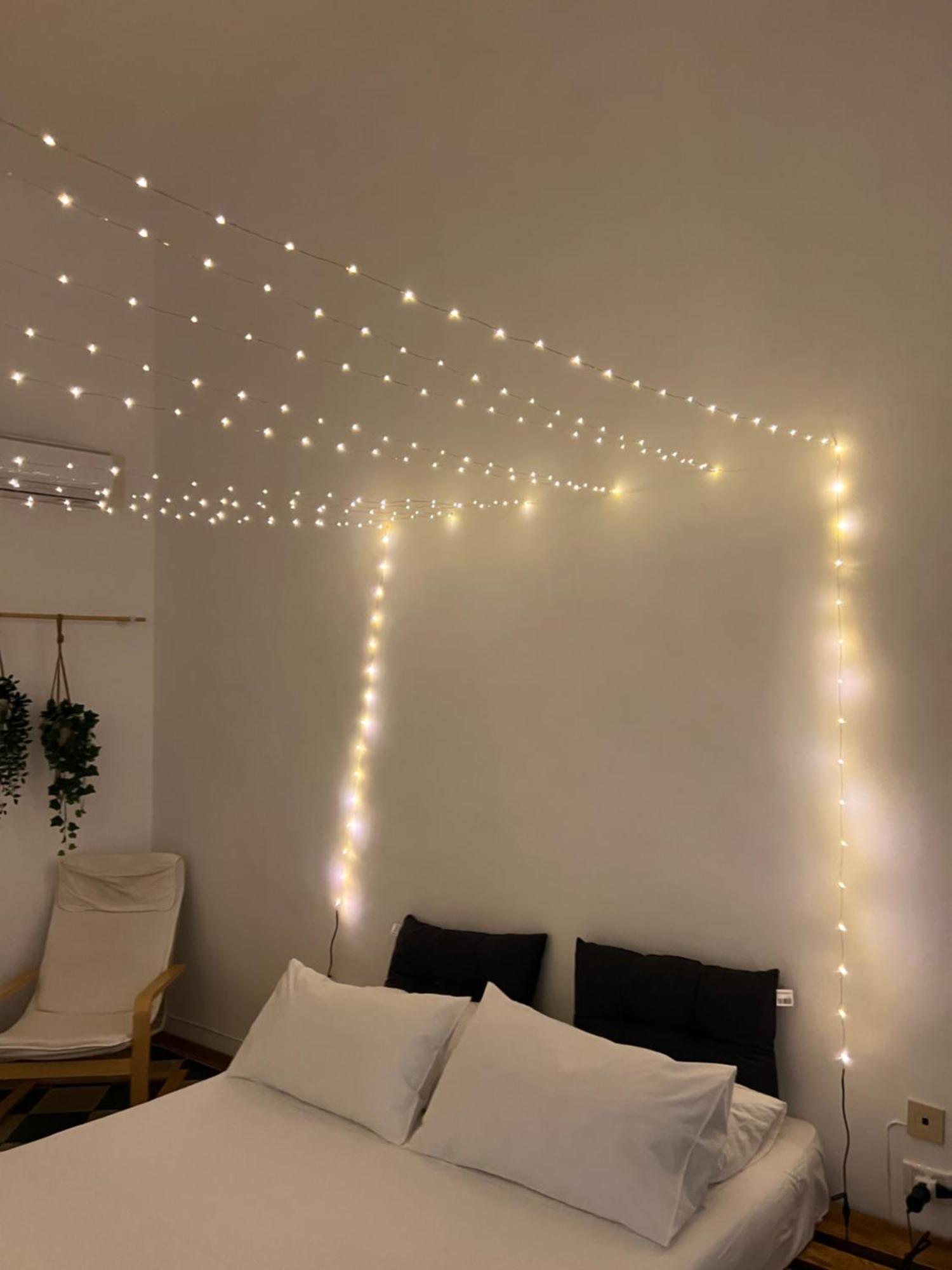 Logico #35 Home Bari Ngoại thất bức ảnh