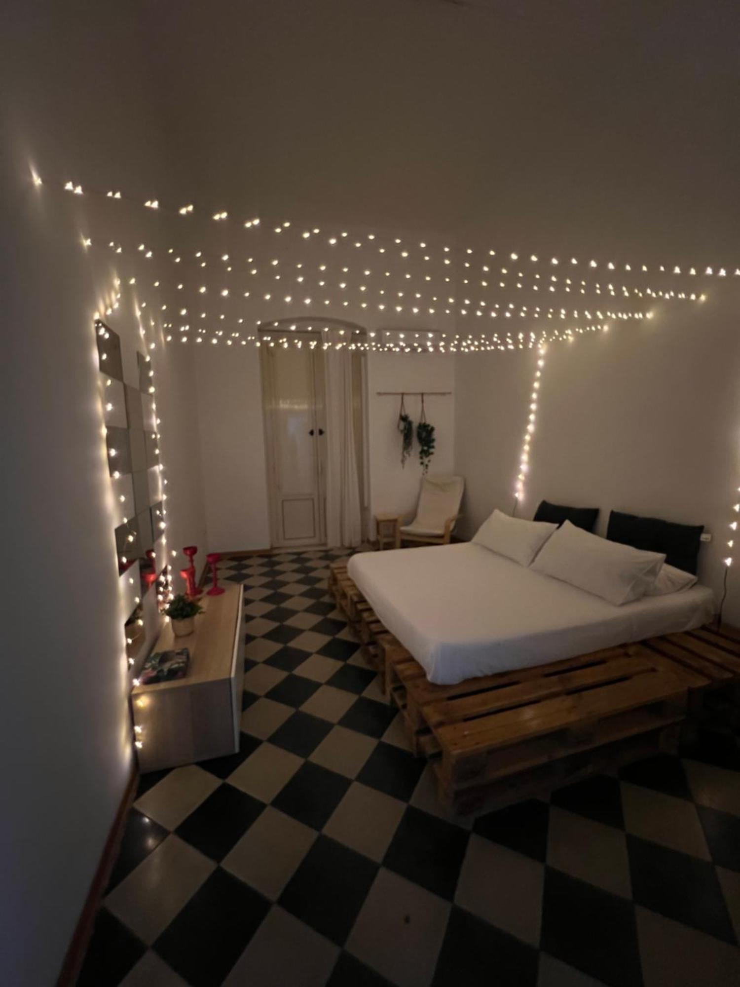 Logico #35 Home Bari Ngoại thất bức ảnh